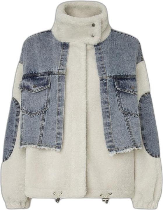 Actual product image Pepe Jeans Daphne (L)