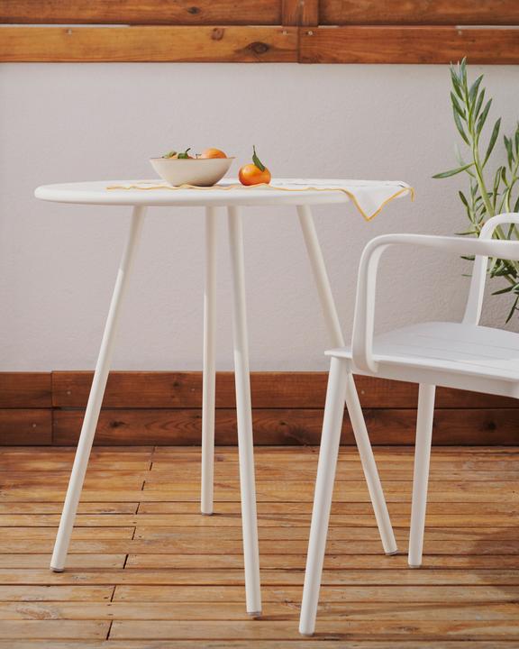 Immagine prodotto Kave Home Montjoi (70 cm)