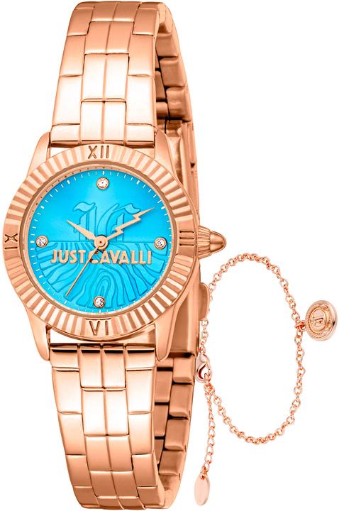 Just Cavalli SET Mini Raffinata - JC1L328M0065 (26 mm)
