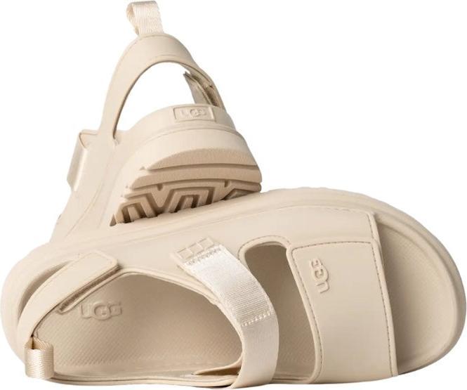 Actual product image Ugg W Goldenglow (37)