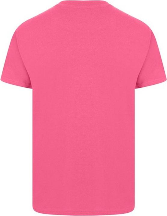 Immagine prodotto Casual Classics Casual Classic - Maglietta a maniche corte - Uomo (4XL)