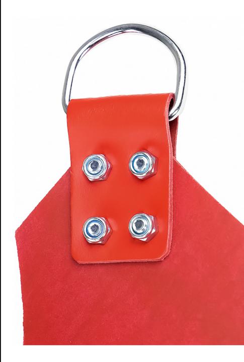 Immagine prodotto Mr. Sling Fionda - 4 punti