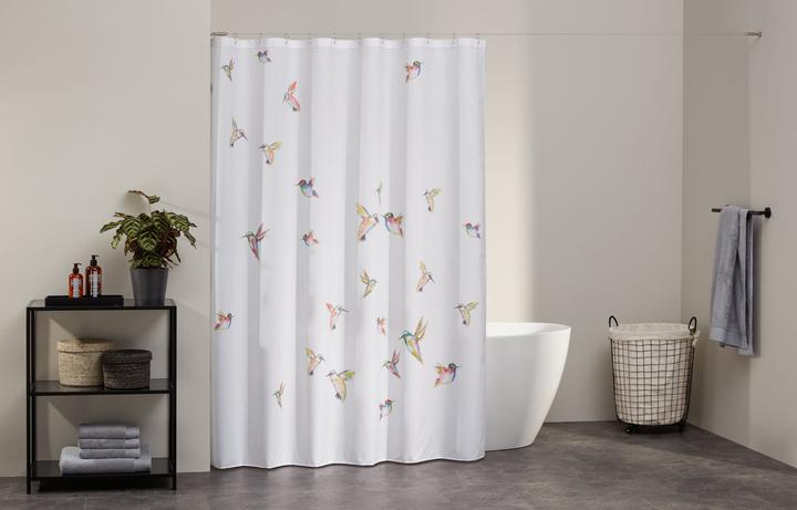 Immagine prodotto micasa Neva (100 x 150 cm)