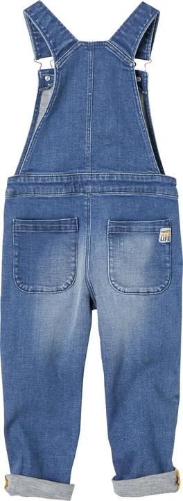 Vertbaudet Overall/Latzhose (86)
