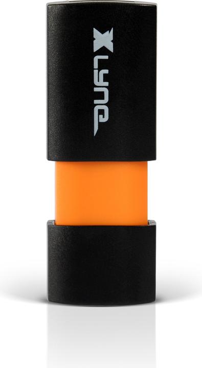 Produktbild Xlyne Highspeed Wave (4 GB, USB-A, USB 2.0)