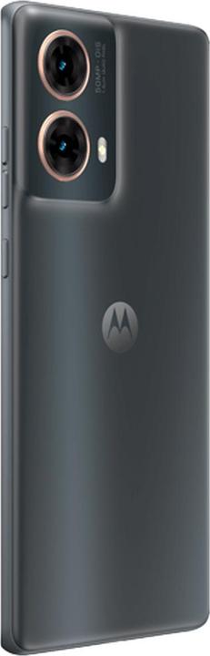 Produktbild Motorola Moto G85 (256 GB, Urban Grey, 6.67", SIM + eSIM, 50 Mpx, 5G)