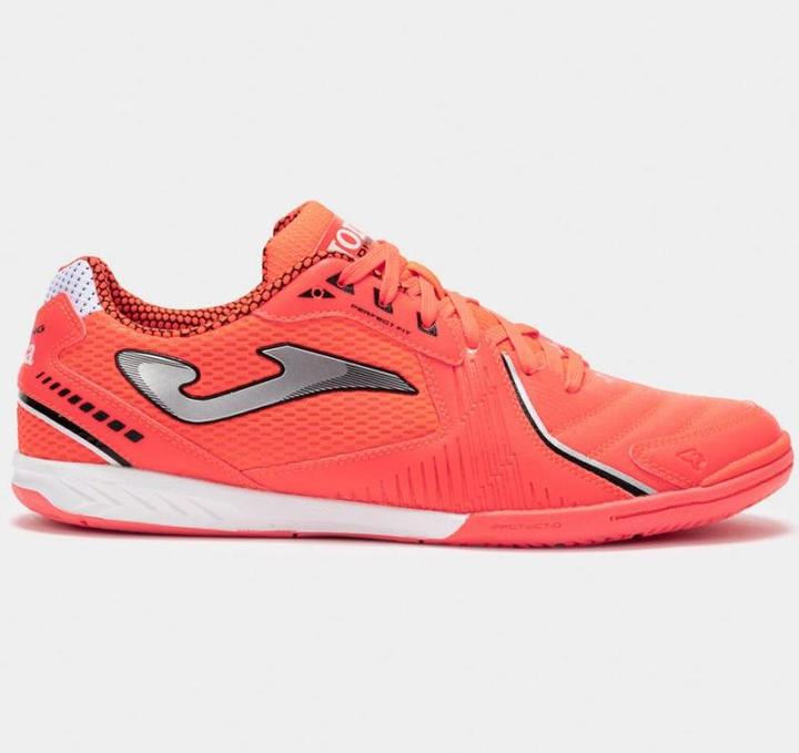 Joma Dribbling-Fussballschuhe (42.5)