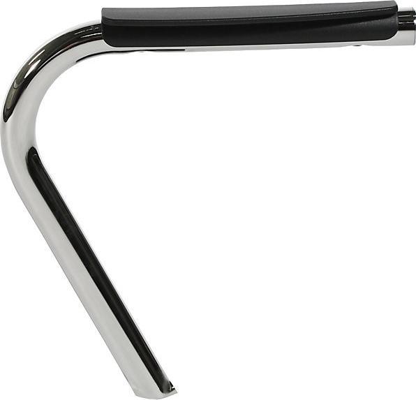Image du produit Topstar Accoudoirs