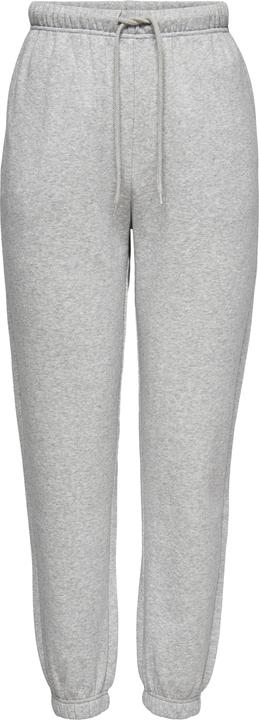 Image du produit Only ONLSWEAT Coupe normale Pantalon de jogging Pantalon de jogging (M)