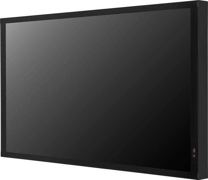 Produktbild LG 49XE3P-B Signage Display 49inch Outdoor Display (49")