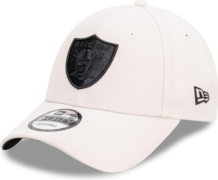 New Era 9Forty Las Vegas Raiders (One Size)