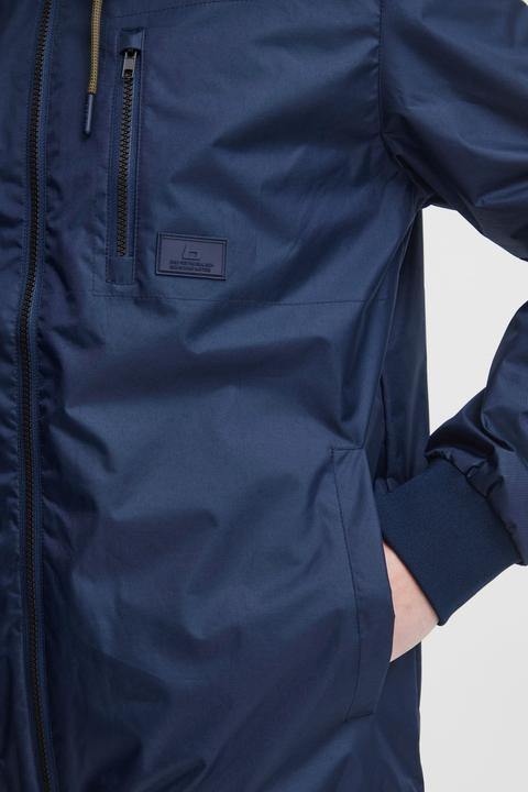 Immagine prodotto Blend BHOuterwear - 20715265 (M)