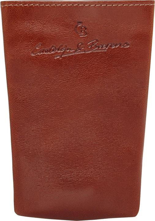 Cognac