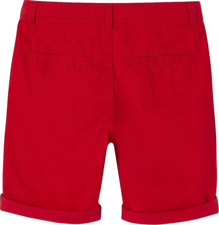 Produktbild Vertbaudet Shorts/Bermudas (134)