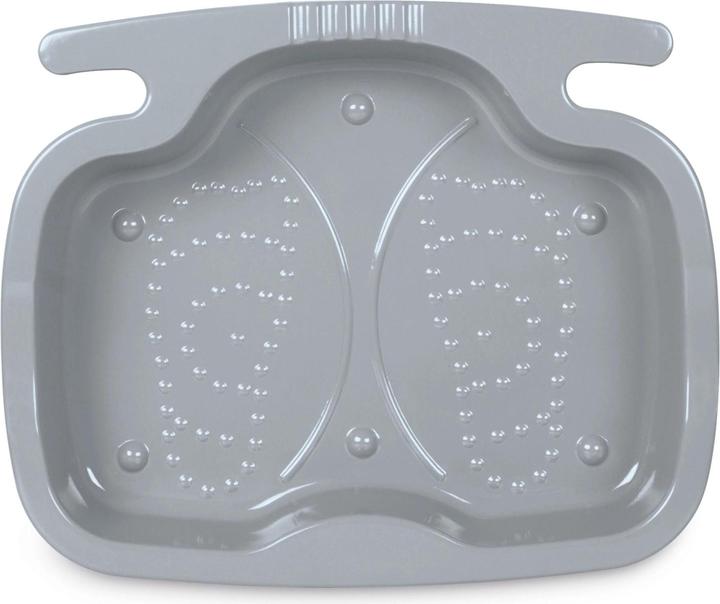 Produktbild Intex Fussbad