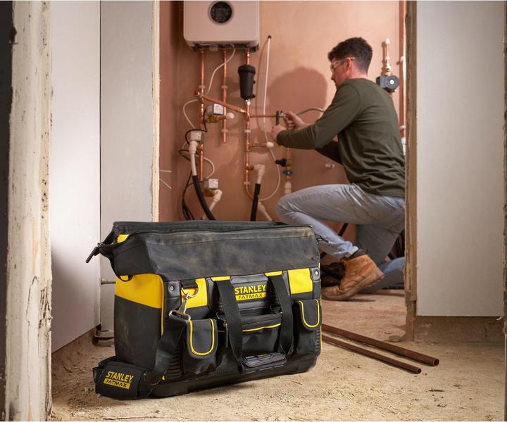 Produktbild Stanley FatMax (1 Teile)