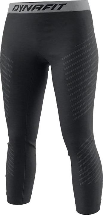 Produktbild Dynafit Tour Light Merino Tights (XS)
