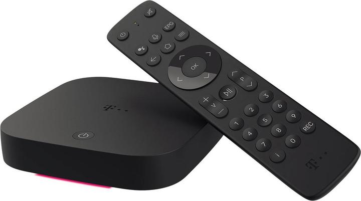 Produktbild Telekom Magenta TV ONE (Android 10)