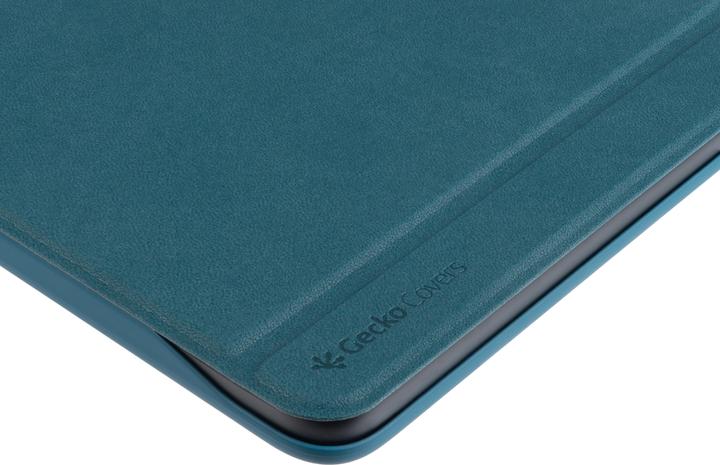Actual product image Gecko Covers Easyclick Cover (Kobo Libra 2)