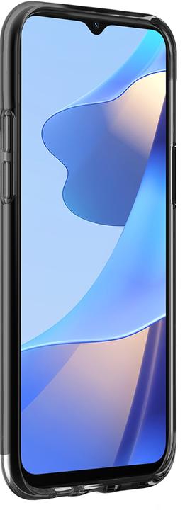 Produktbild Komsa Dėklas BIGBEN do OPPO OA16/S/54S TRANSPARENT (Oppo A16s, Samsung A54, Oppo A16)