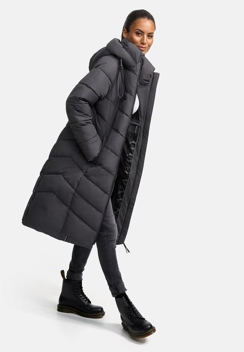 Produktbild Navahoo Sahnekatzii XIV (5XL)