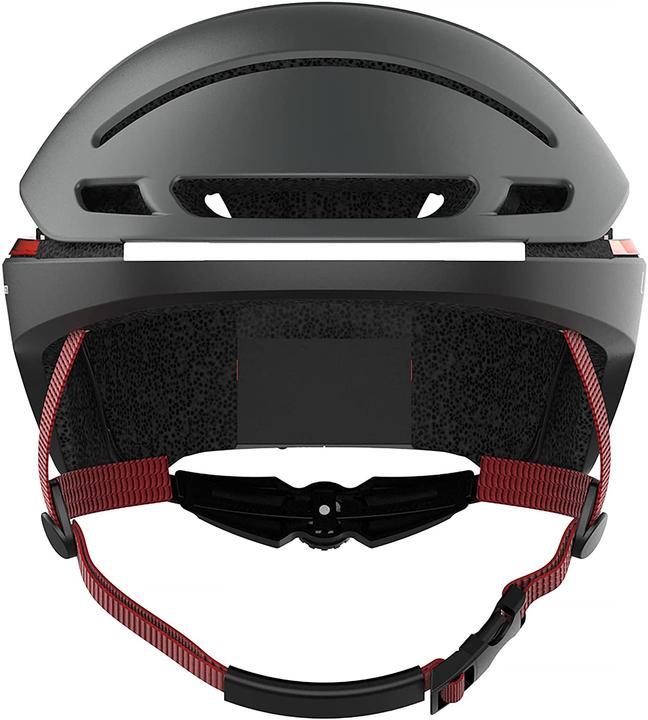 Produktbild Livall EVO21 (58 - 62 cm)
