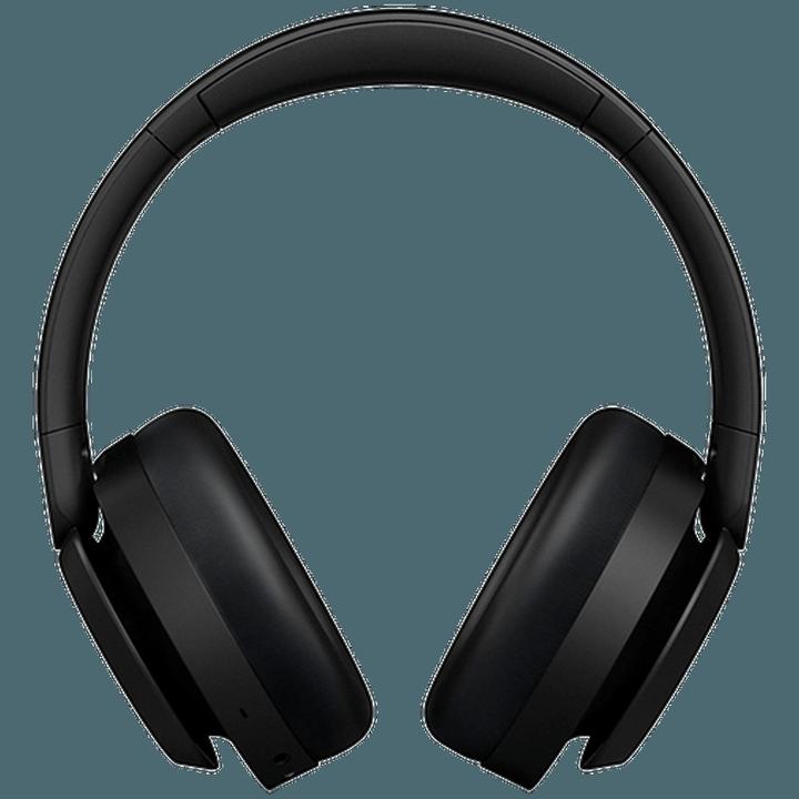 Produktbild Philips TAH6509BK (ANC, 45 h, Kabellos, Kabelgebunden)