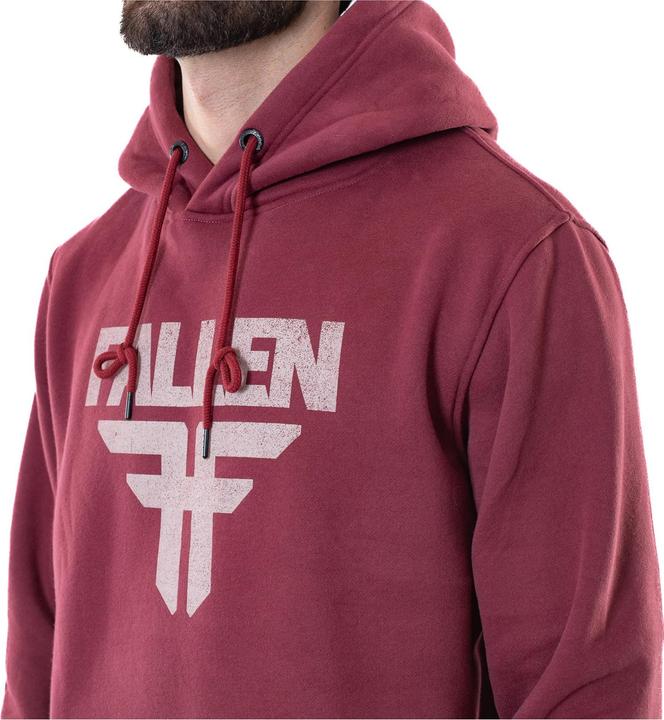 Image du produit Fallen M37747 (L)