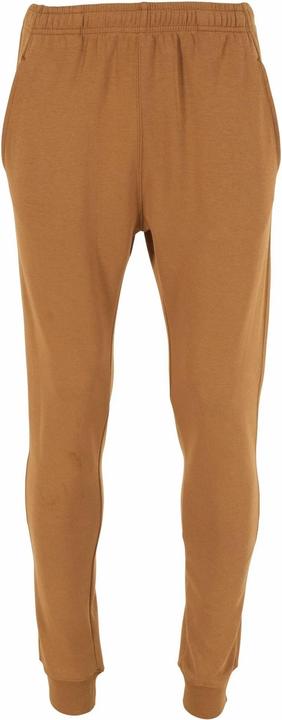 Stanno Base Sweat Pants
