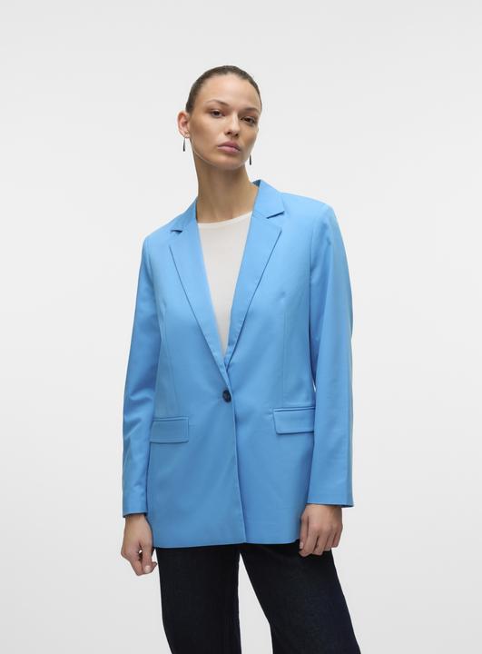 Actual product image Vero Moda VMNILA Blazer Blazer (40)