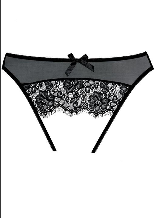 Image du produit Allure Exposé Adore (Taille unique)