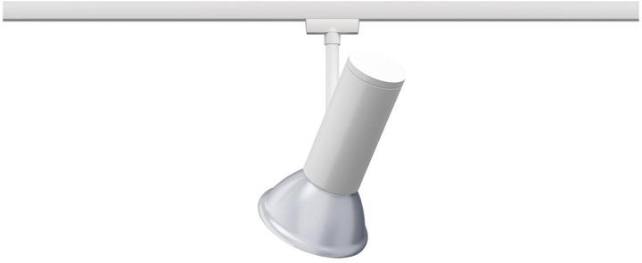 Actual product image Paulmann URail Spot Apol (E27)