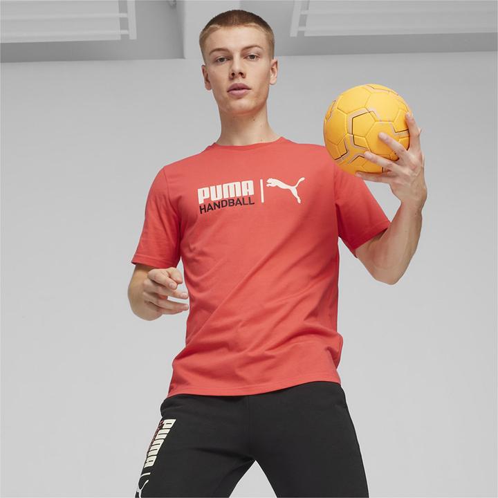 Immagine prodotto Puma Maglietta da pallamano (M)