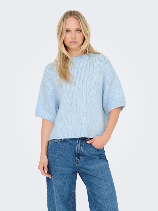 Produktbild JdY JDYLINEA Strickpullover Strickpullover (S)