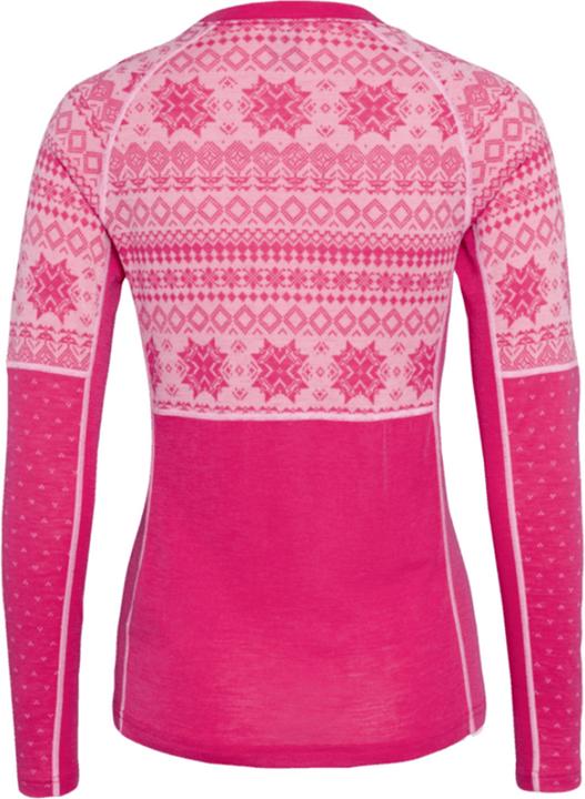 Produktbild Kari Traa Vilma LS (M)