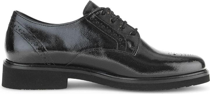 Produktbild Gabor Halbschuhe (38.5)