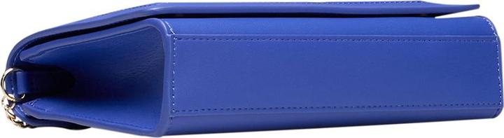 Immagine prodotto Love Moschino Jc4222Pp0Hlz