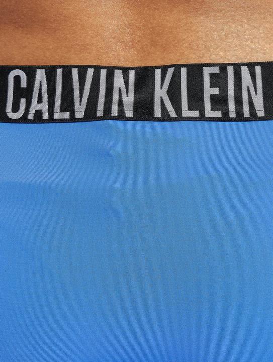 Image du produit Calvin Klein Bas de bikini Classic - 99244 (XS)