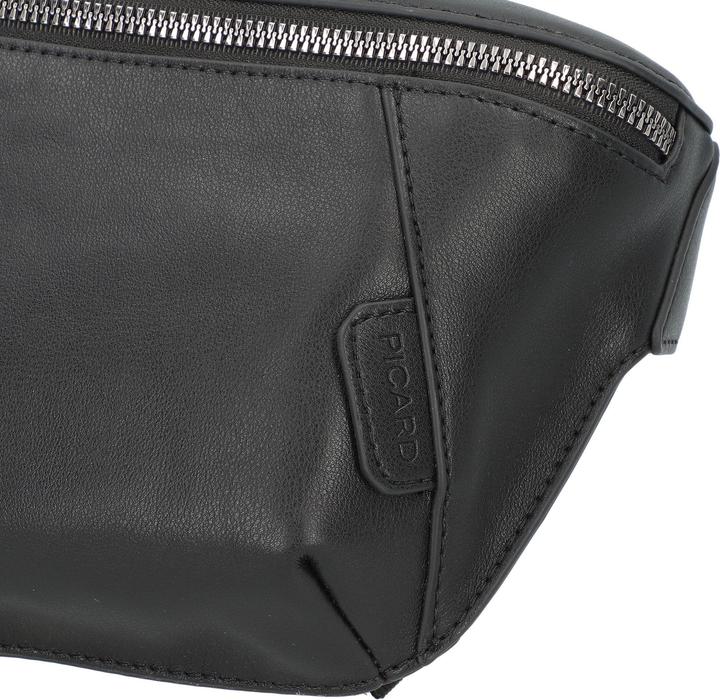 Actual product image Picard Yours belt bag 22 cm