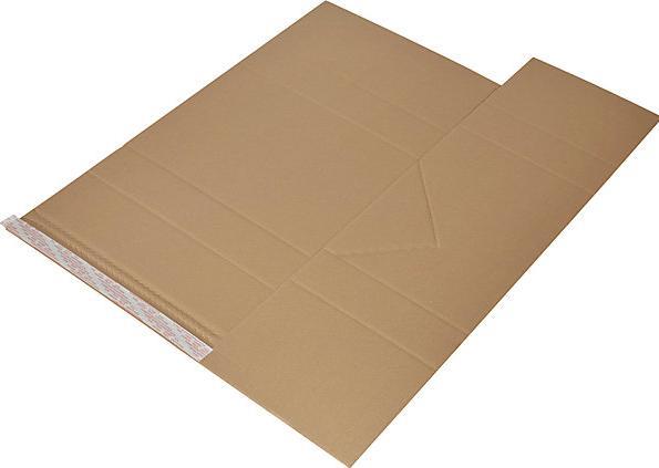 Produktbild Ratioform Universalverpackung Drehfix (1 x)