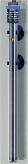 Actual product image Eheim Regulator heater