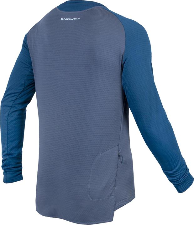 Produktbild Endura SingleTrack Fleece (XXL)