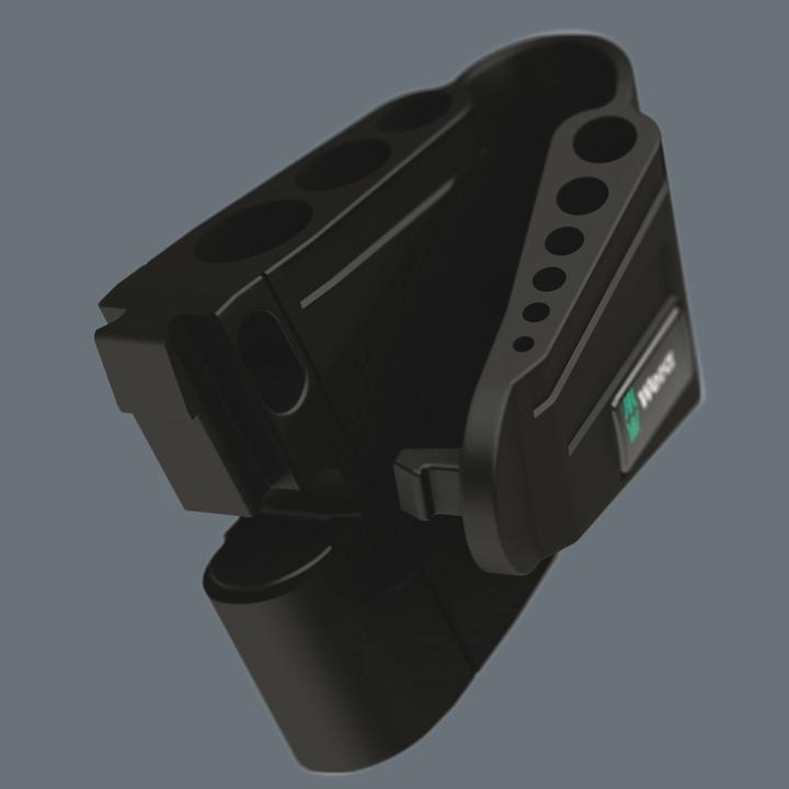 Image du produit Wera 950/9 Hex-Plus 1