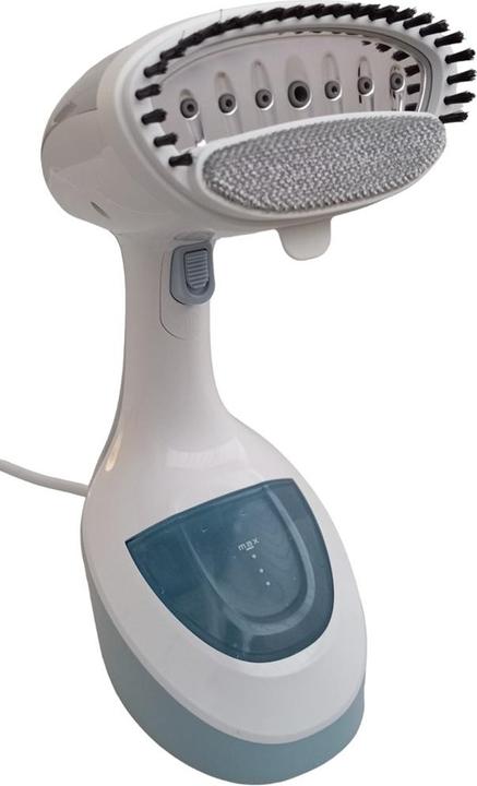 Actual product image Maestro MR-355 (1500 W, 20 g/min)