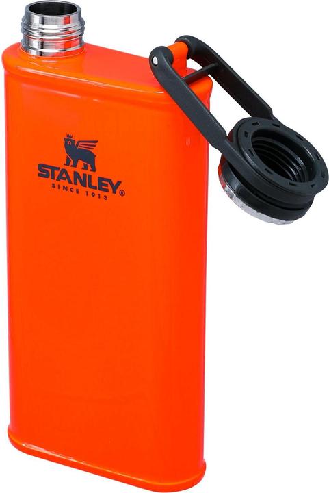 Produktbild Stanley 1913 Classic (0.24 l)