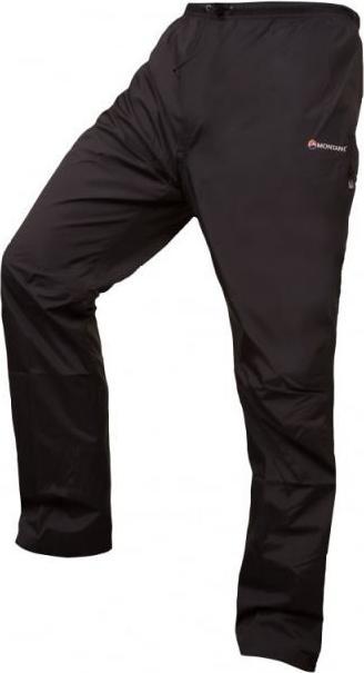 Produktbild Montane Atomic Pant (L)