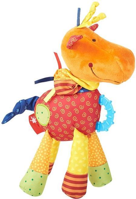 Sigikid giraffe