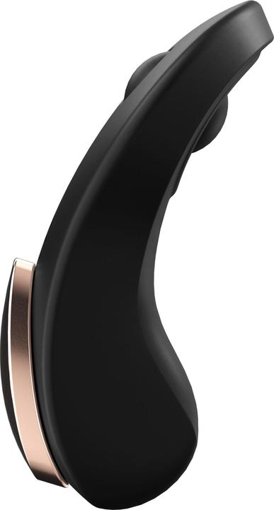 Immagine prodotto Satisfyer Little Secret