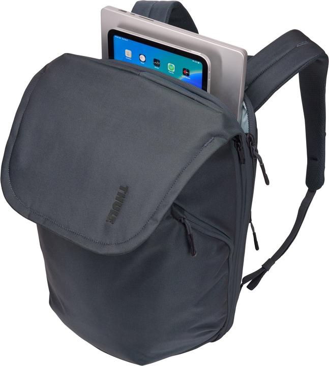 Produktbild Thule Subterra 2 (26 l)