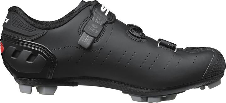 Immagine prodotto Sidi MTB Dragon 5 SRS (44)